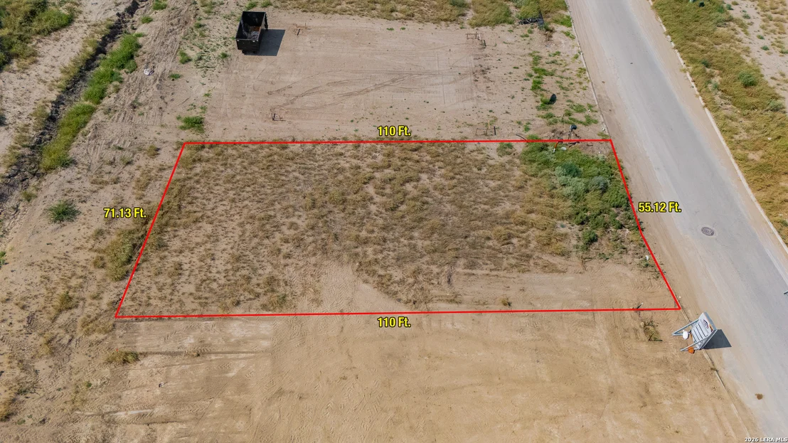 Photo of 2278 Rio Sabinas Dr.