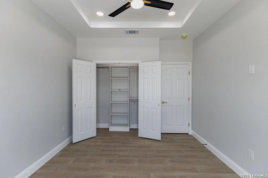 Photo of 256 Bayo Drive