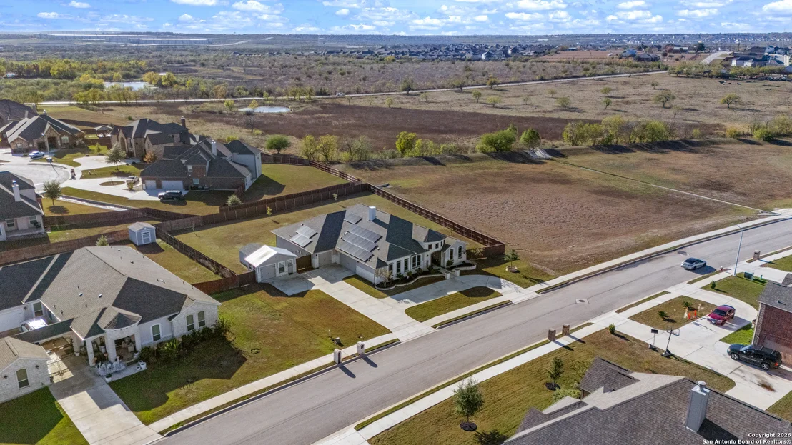 Photo of 7067 Jamie Lyn Blvd