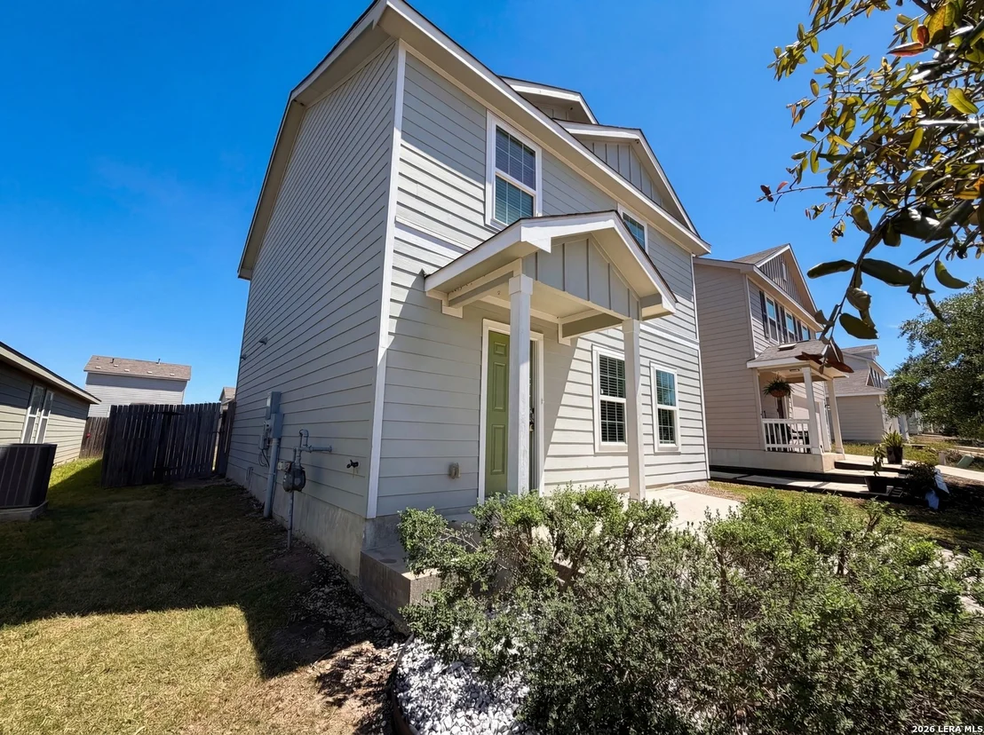 Photo of 210 EXPEDITION WAY
