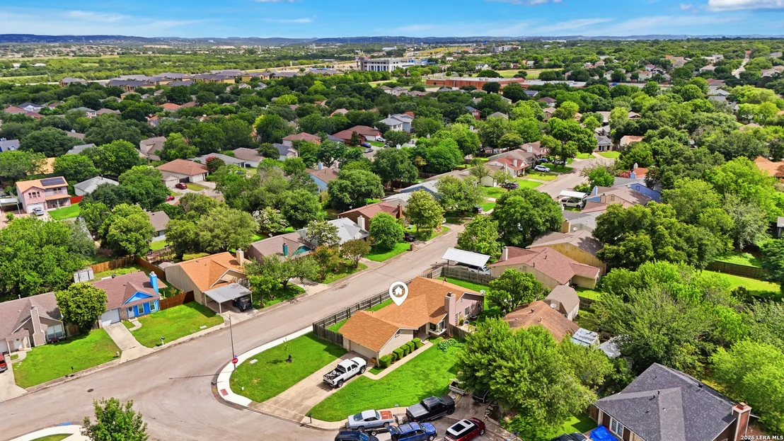 Photo of 9609 Little Bend