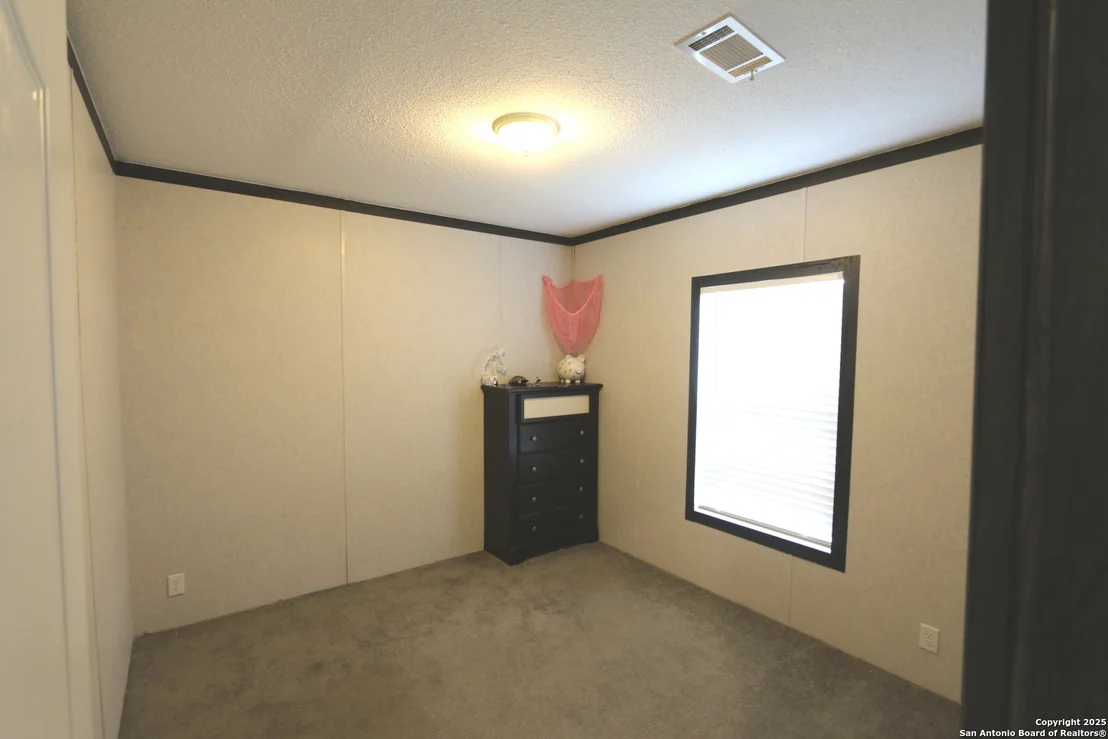 Photo of 7510 Pittman Road