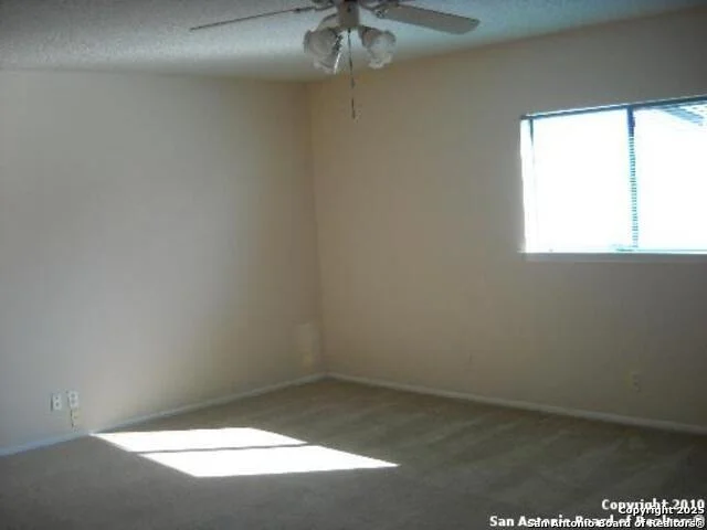 Photo of 6664 Snow Meadow