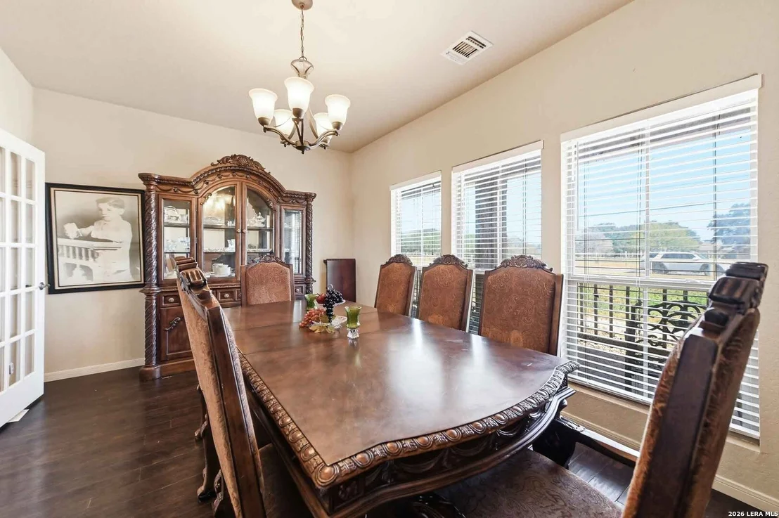 Photo of 14838 St Hedwig