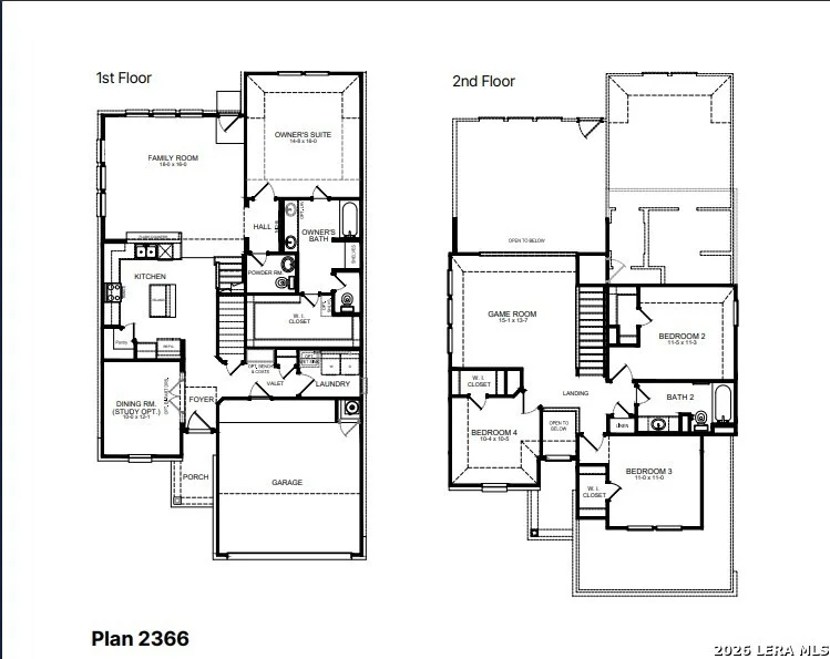 Photo of 121 Alyssa Cove
