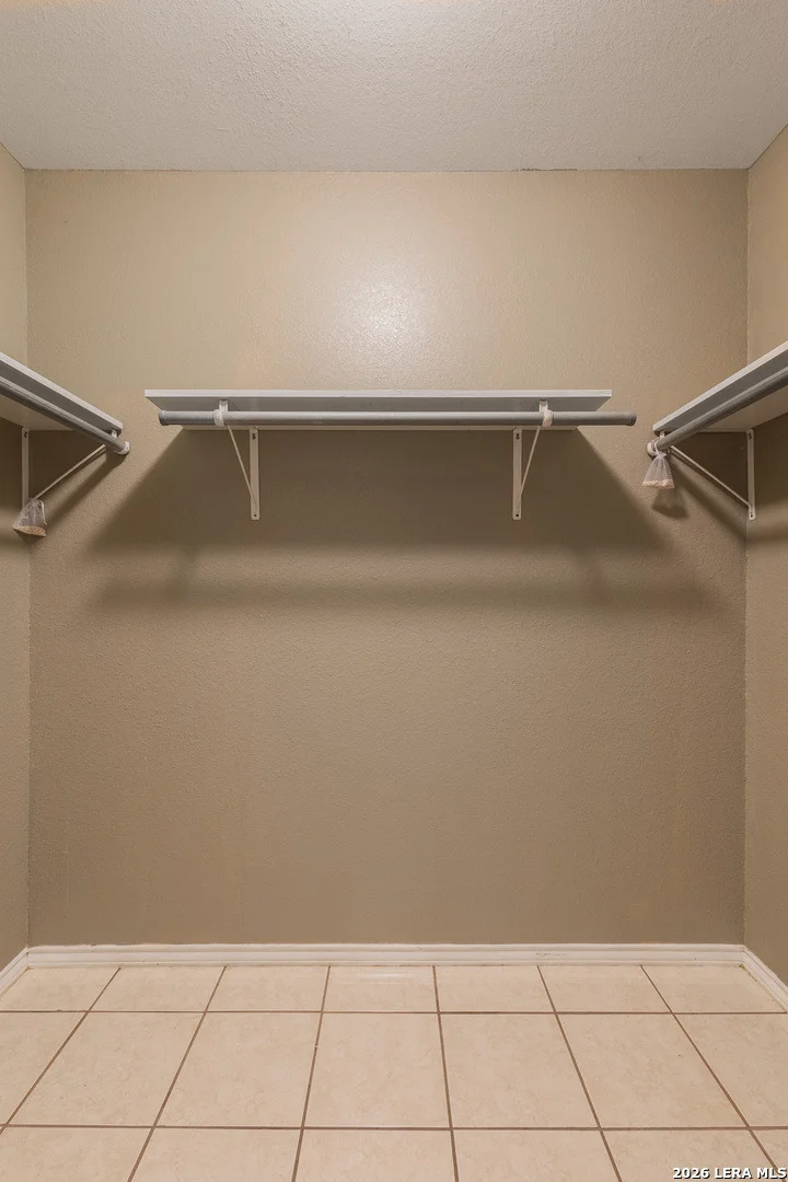 Photo of 401 Keli Circle