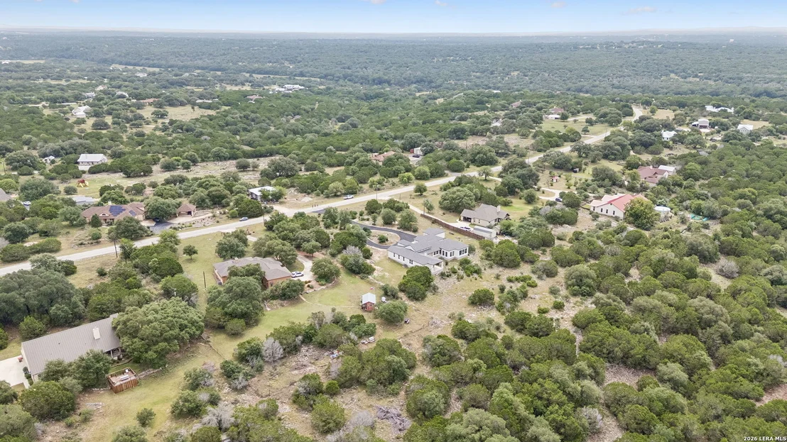 Photo of 107 SUNRISE DR