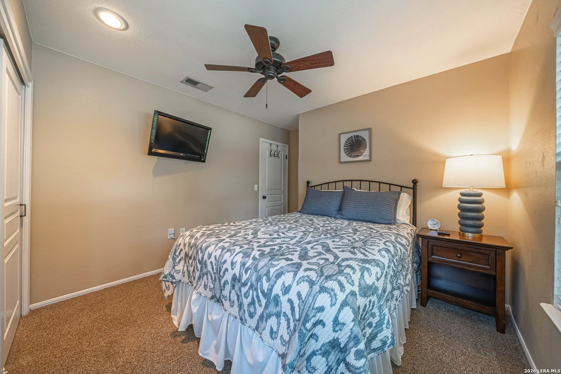 Photo of 8542 ODYSSEY DR