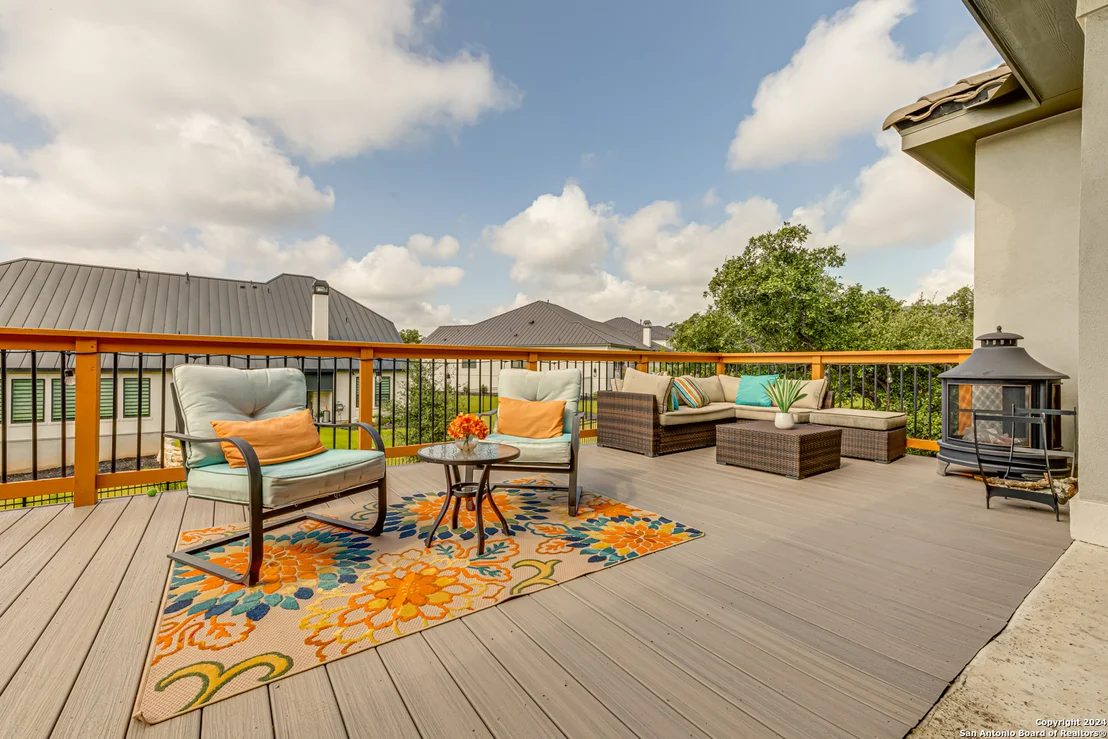 Photo of 4022 ABASOLO