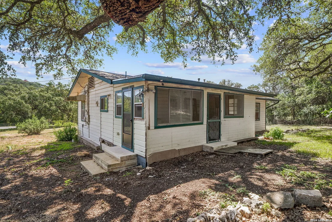 Photo of 10096 WHIP O WILL WAY