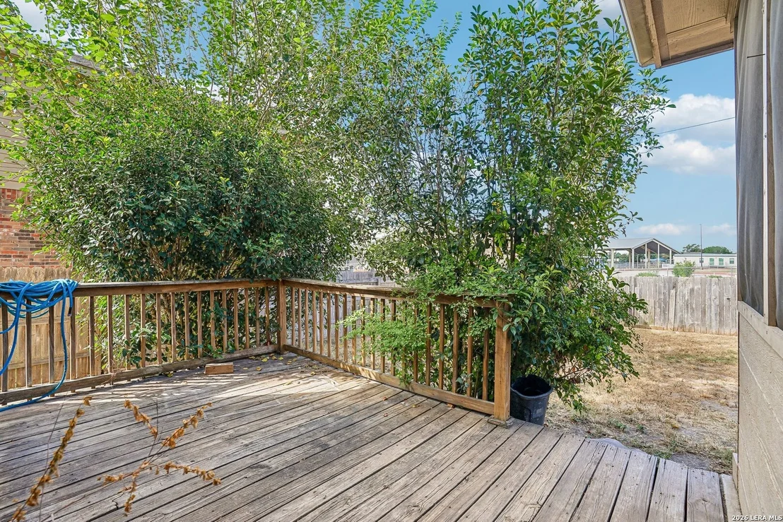 Photo of 116 Dyess