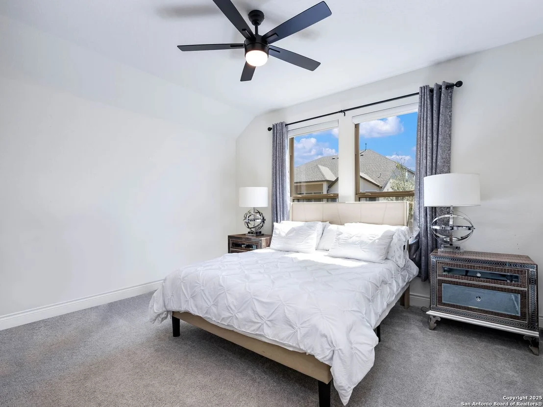 Photo of 9032 Beacon Ridge