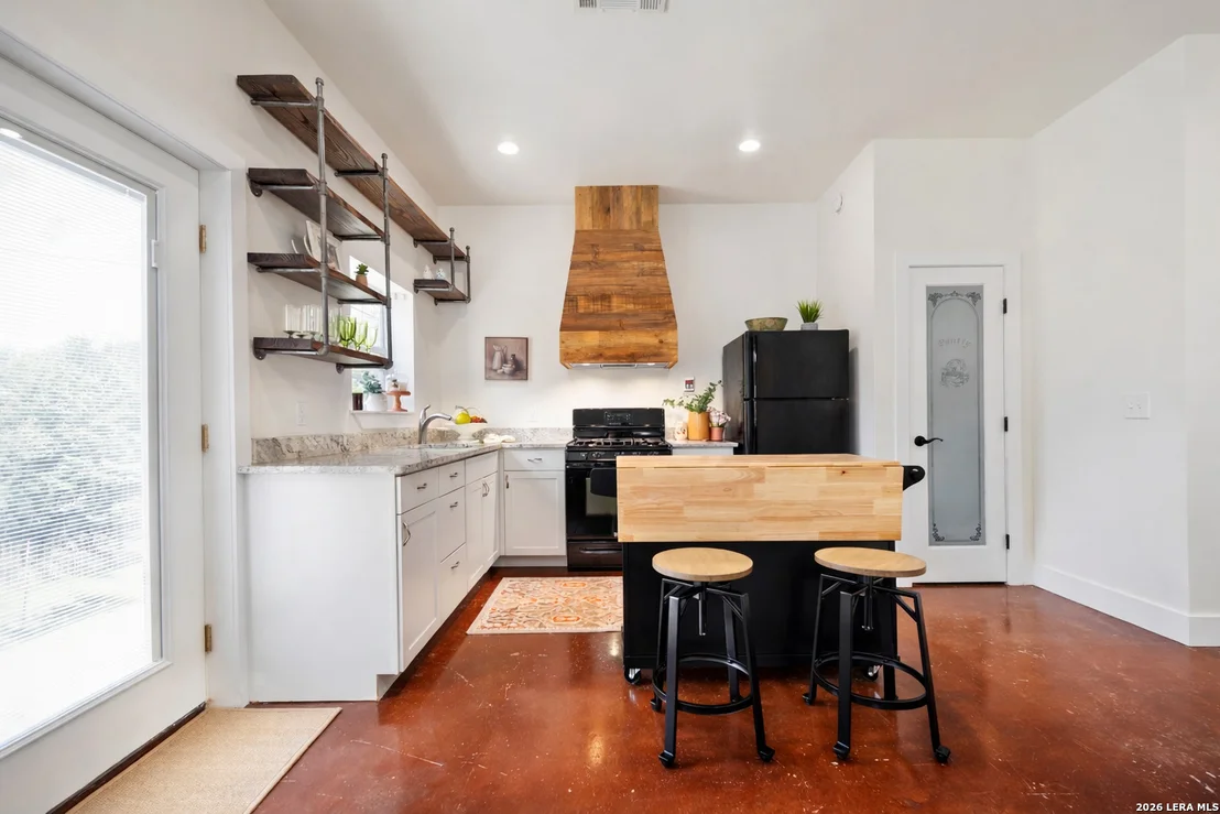 Photo of 5720 Wegner