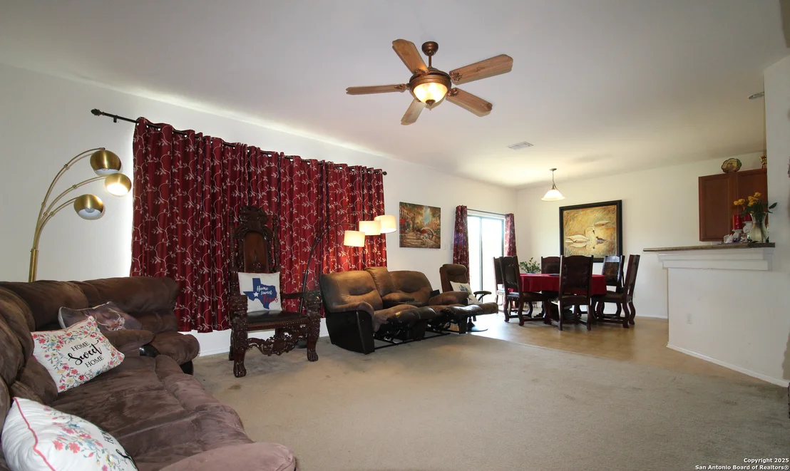 Photo of 10136 Bermuda Trce