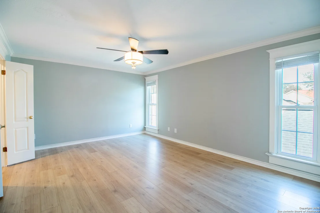 Photo of 7629 Stony Brook Dr