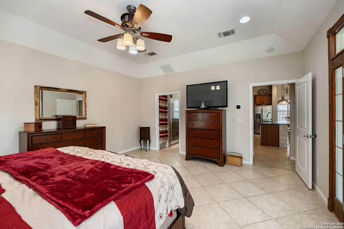Photo of 233 N Fork