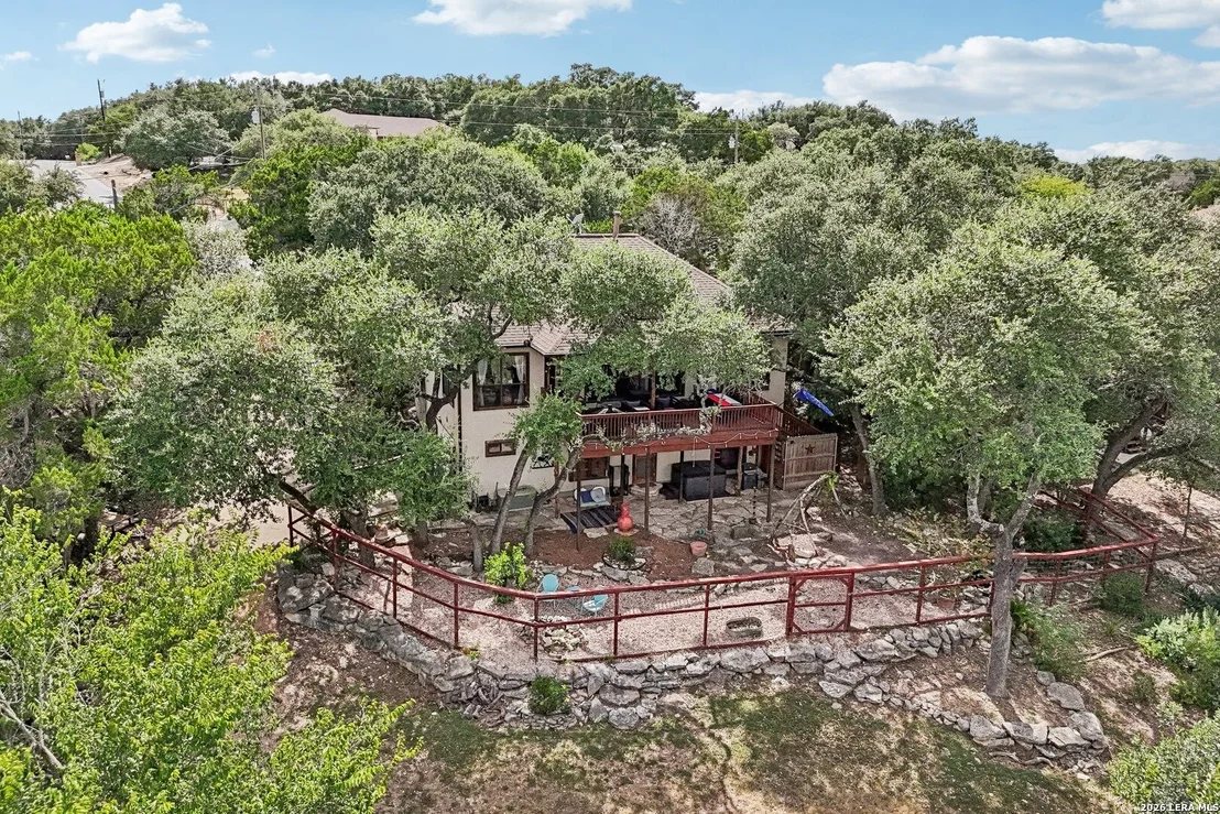 Photo of 175 Lorne Rd