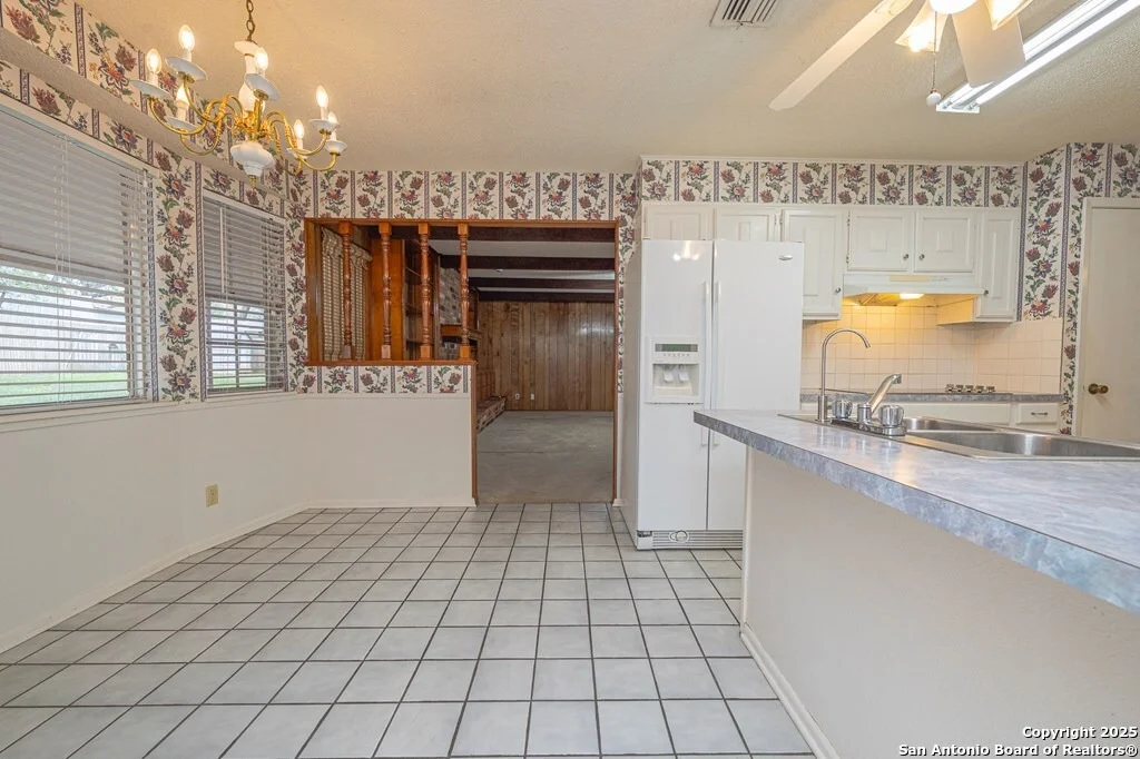 Photo of 23 Encino Loma