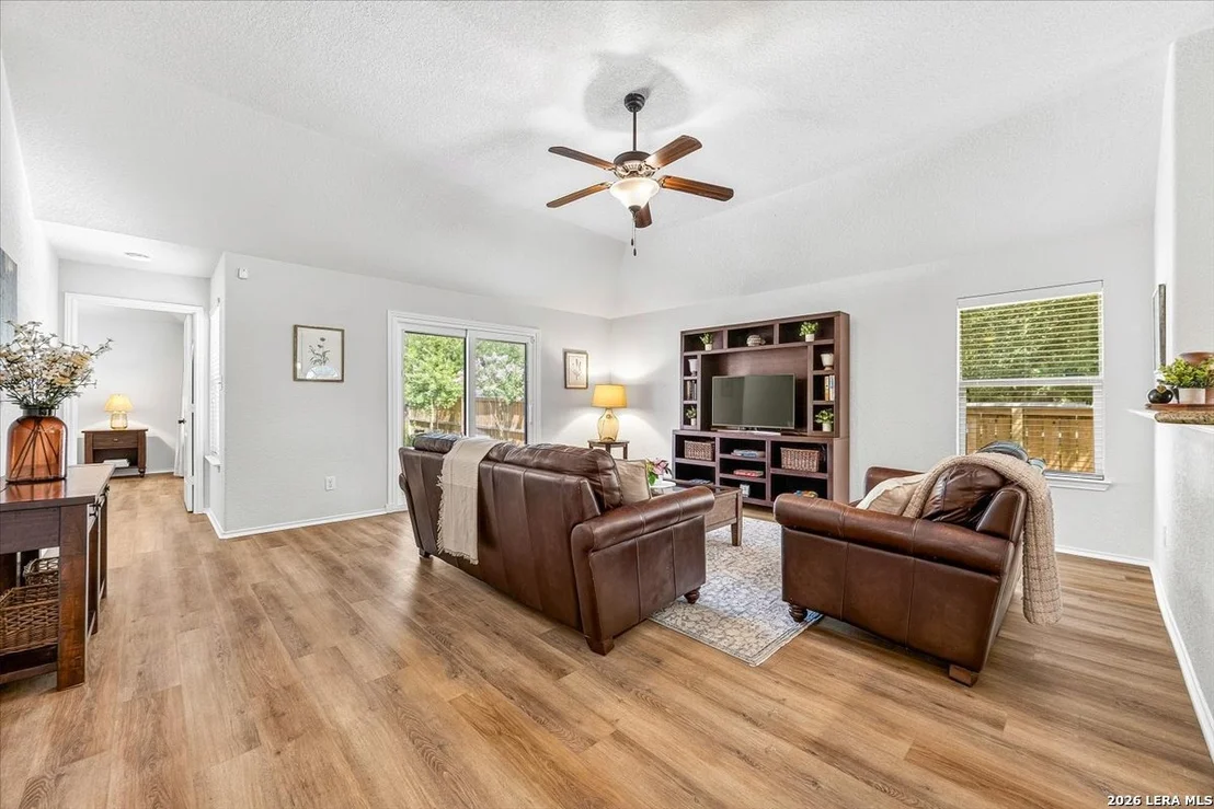 Photo of 208 Bareback Bend