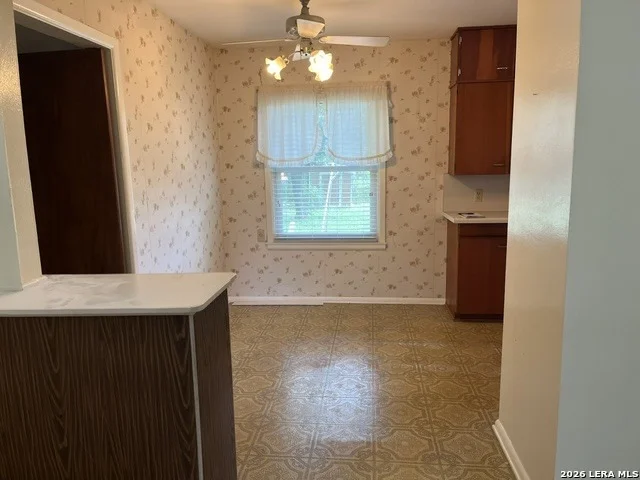 Photo of 708 Sutton