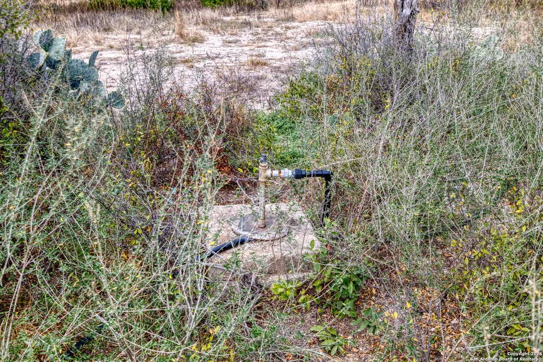 Photo of 25 SD 65065  Dusty Rose Ranch