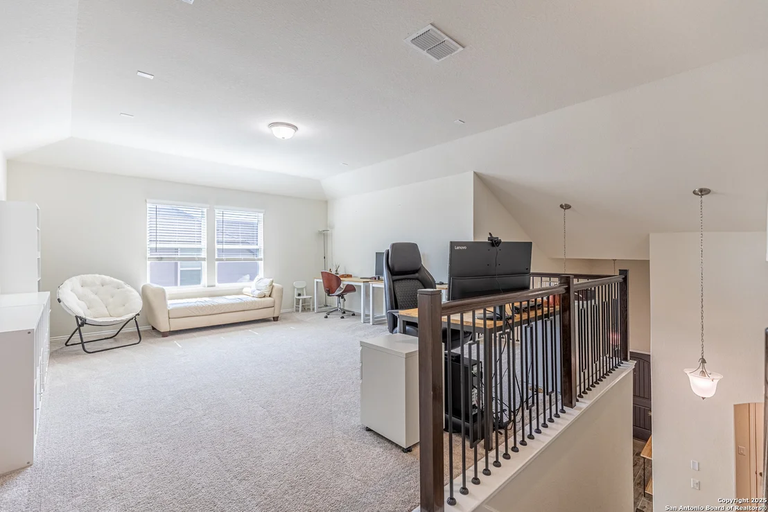Photo of 7421 Cimarron Lake
