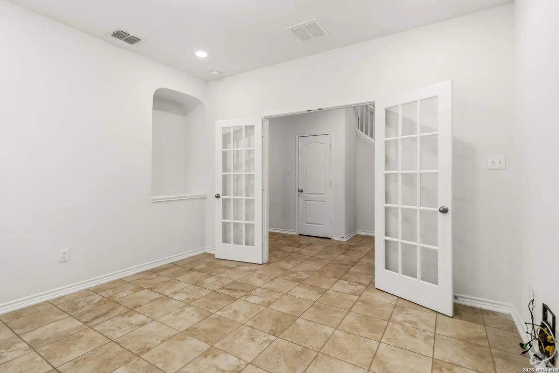Photo of 524 Landmark FLS