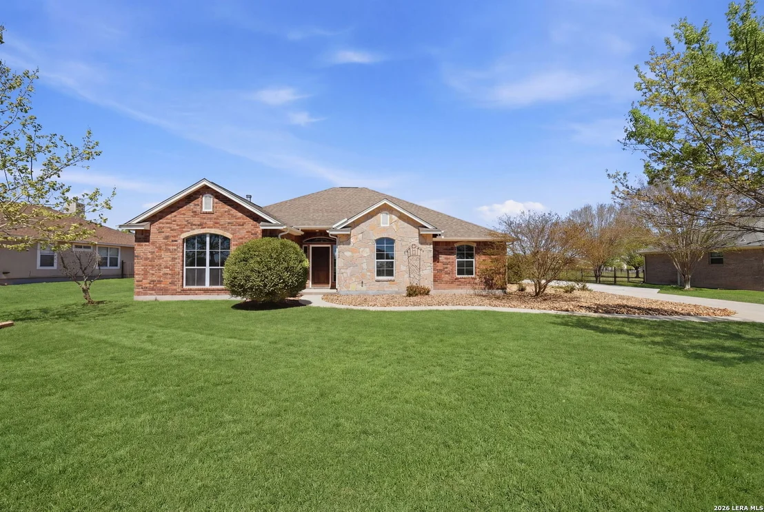 Photo of 1265 County Road 4516