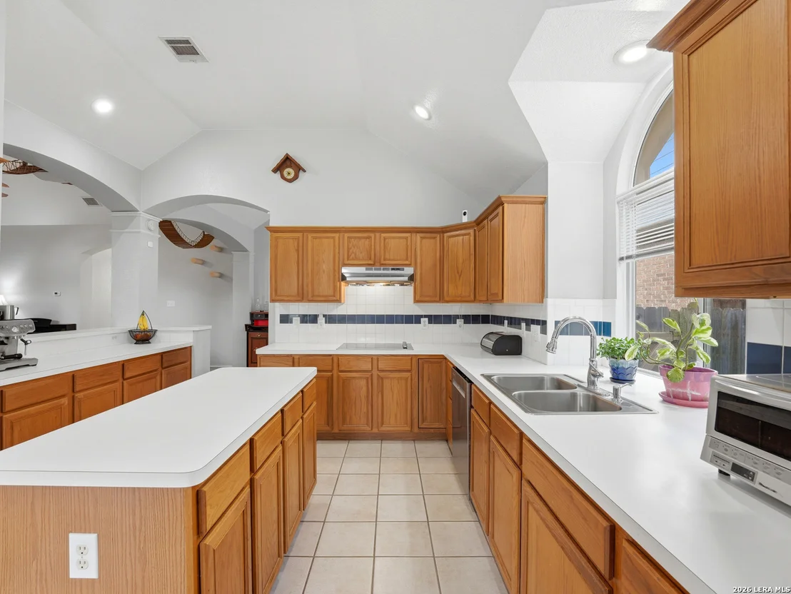 Photo of 5207 Casbury