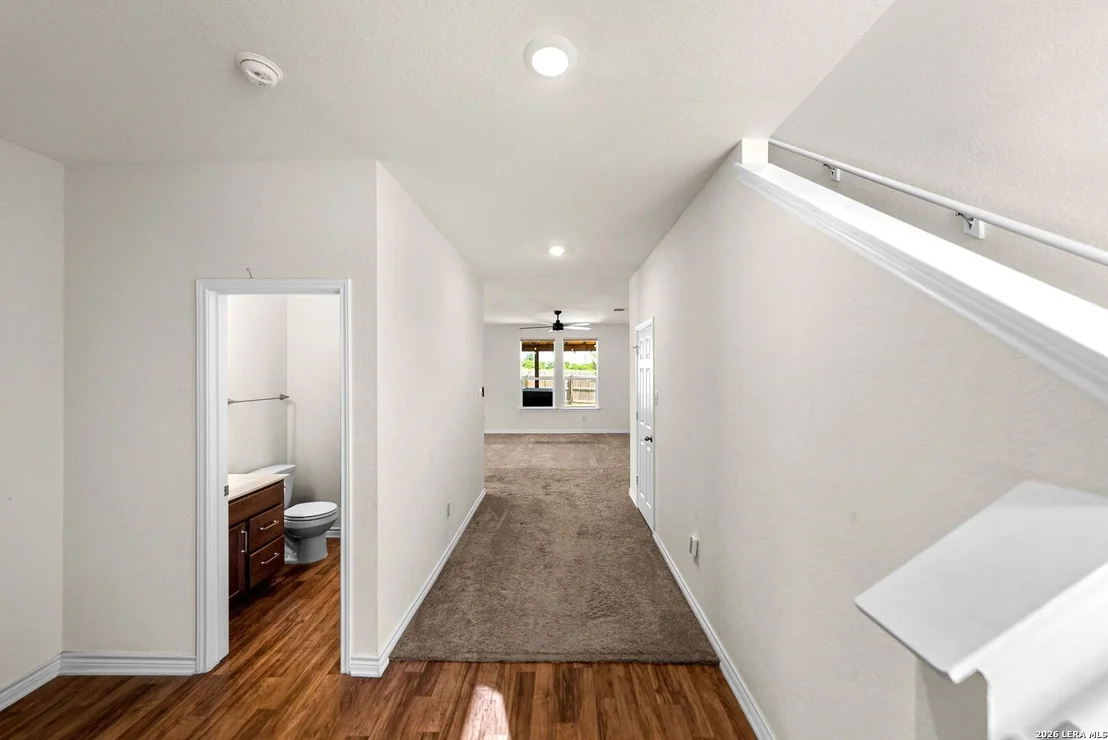Photo of 4873 Park Glen