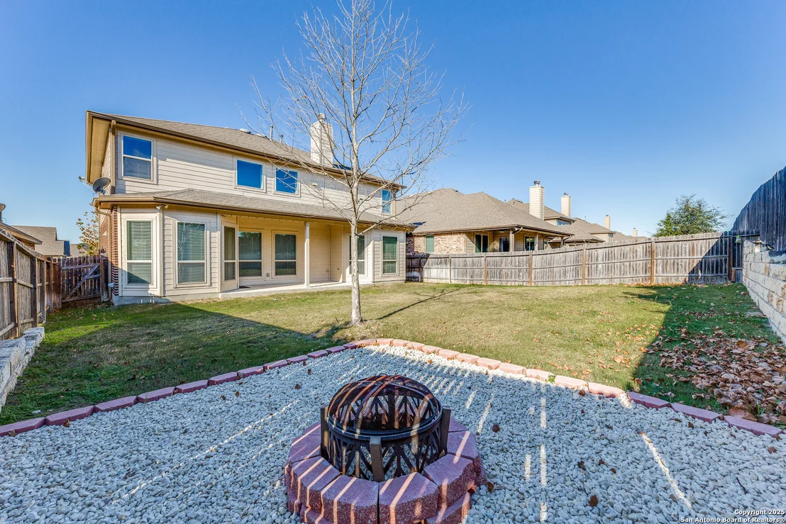 Photo of 27322 CAMELLIA TRACE