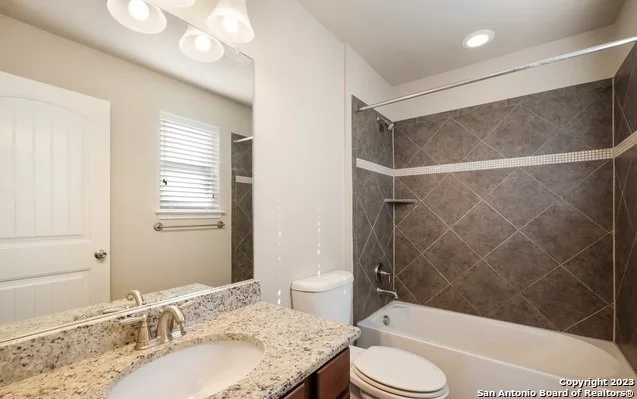 Photo of 12635 Perini Ranch