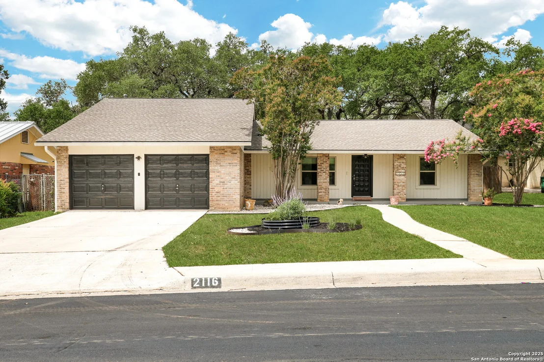 Photo of 2116 Turkey Ledge