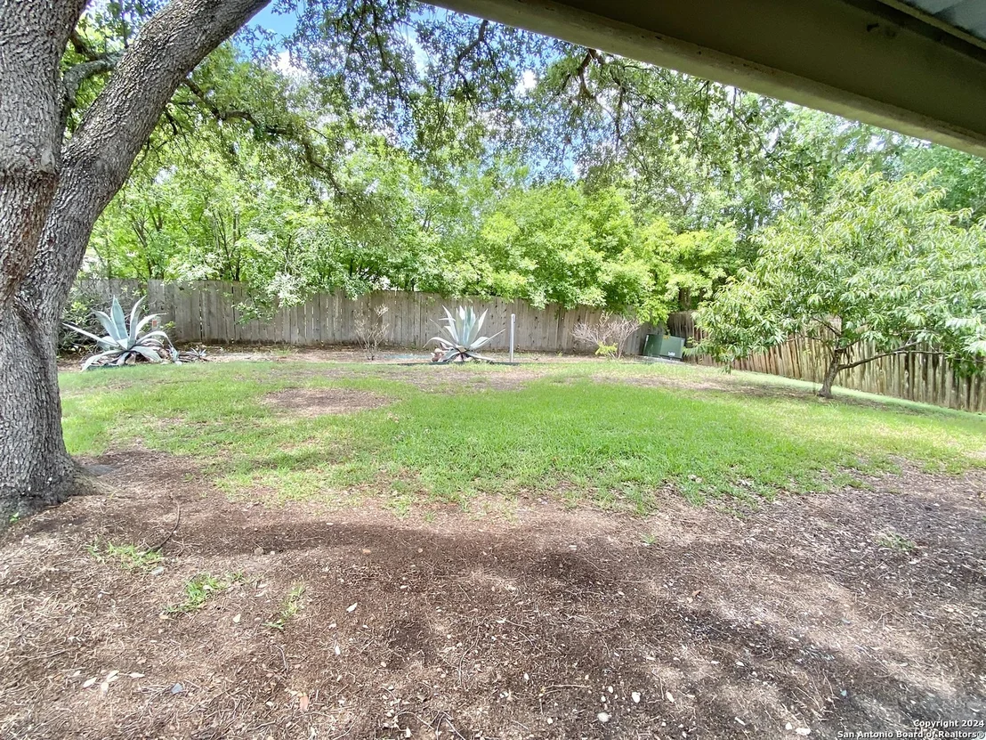 Photo of 5511 SUNUP DR