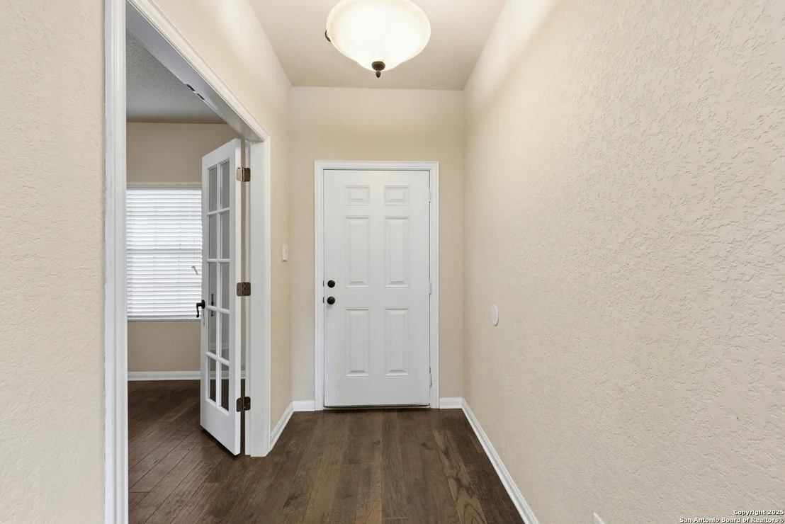 Photo of 2127 Rosillos Peak