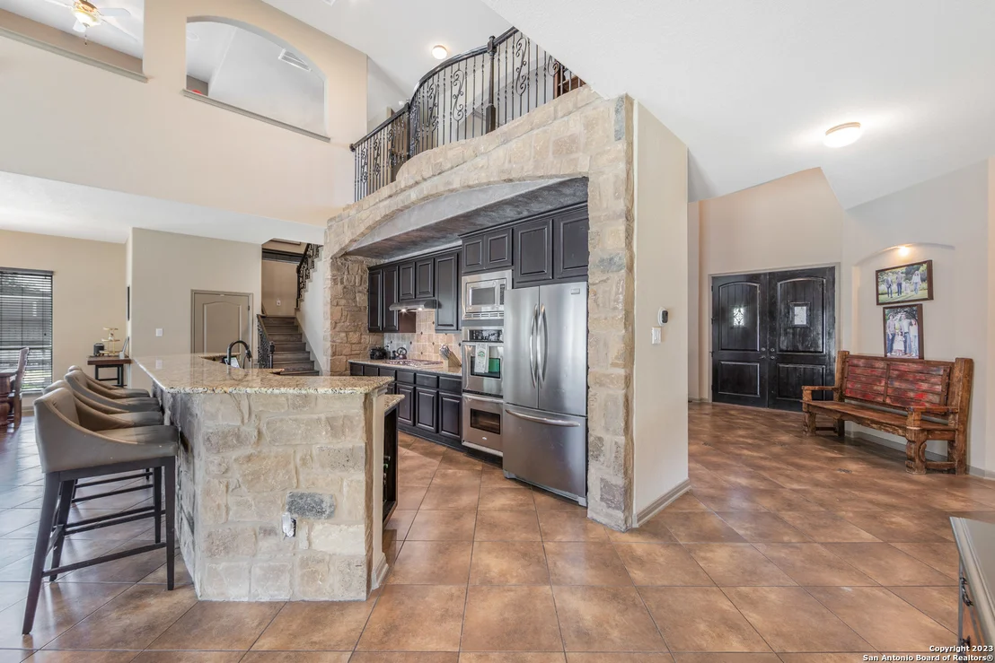Photo of 26339 HACKNEY LN