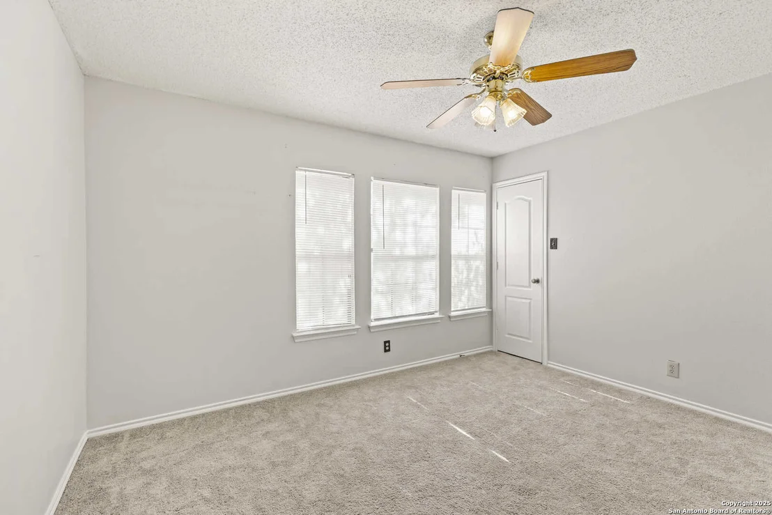 Photo of 506 Terra Cotta