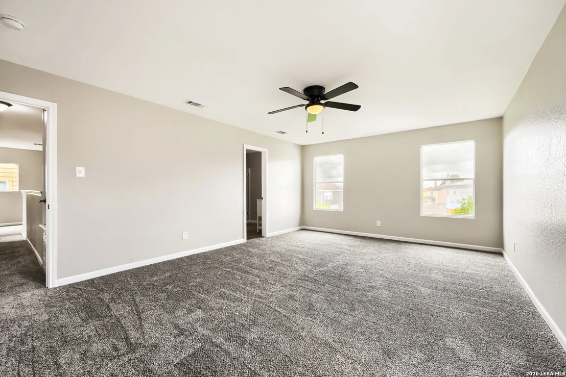 Photo of 117 Gatewood Clf