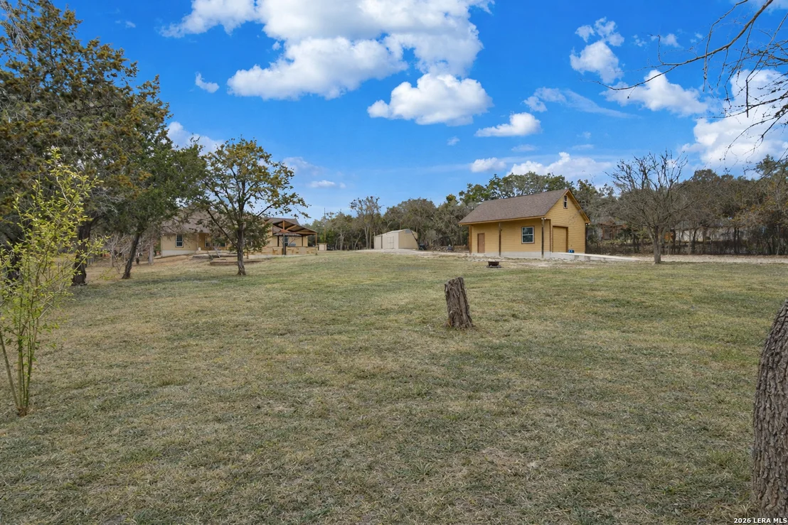 Photo of 11419 Baxtershire
