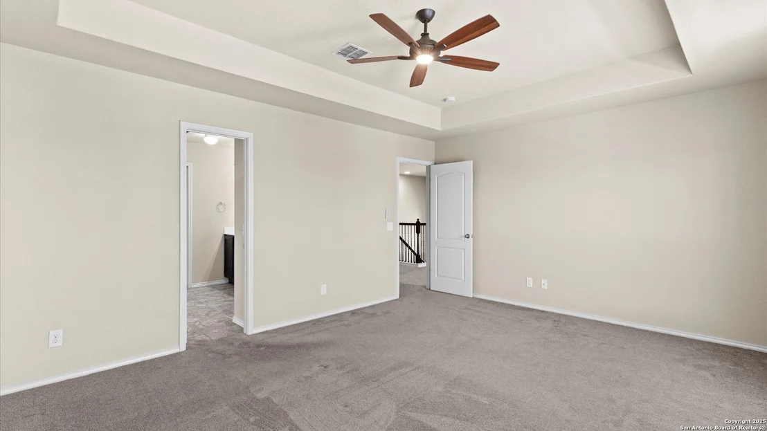 Photo of 8243 Puente