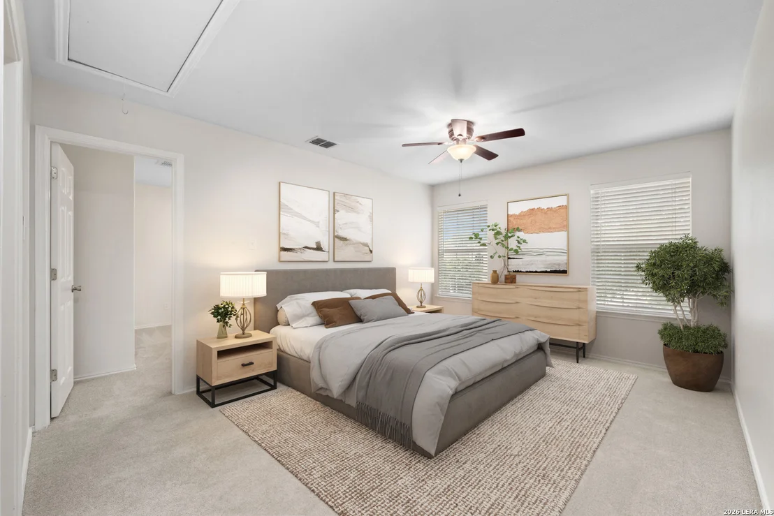Photo of 9714 Connemara Bend