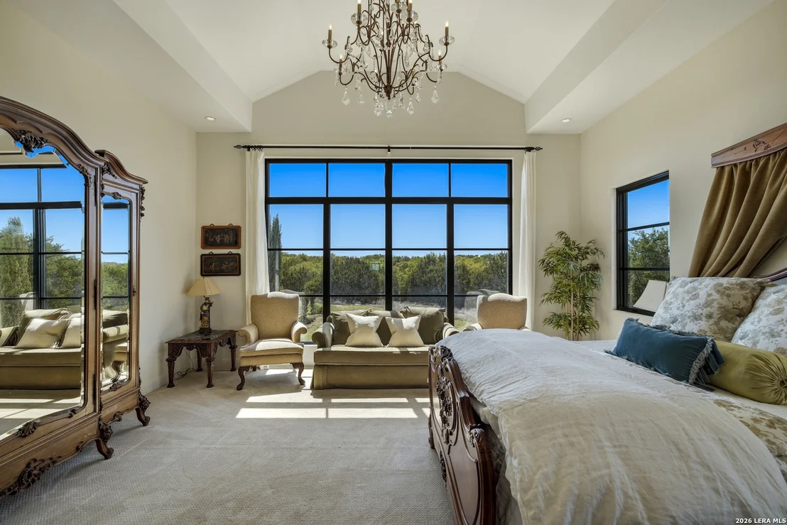 Photo of 84 Sunriver