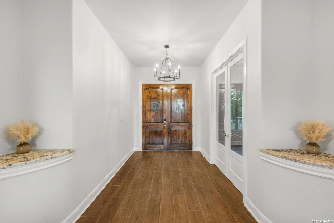 Photo of 112 ROLLING VIEW DR