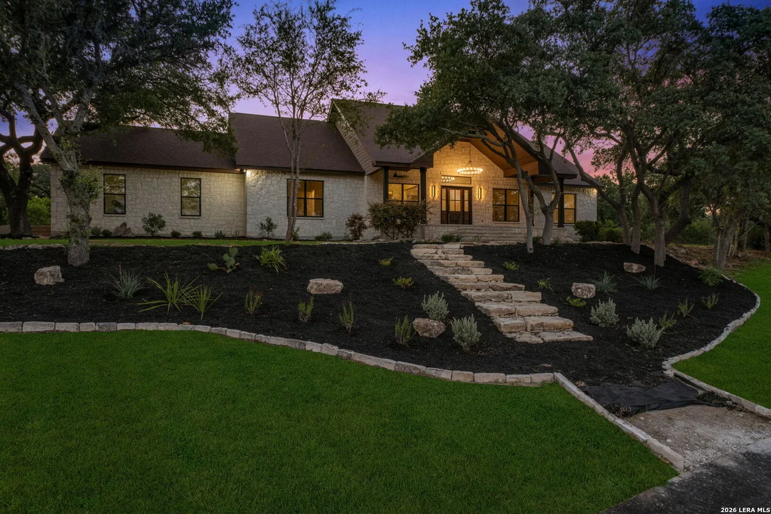 Photo of 130 Spring Hill Dr