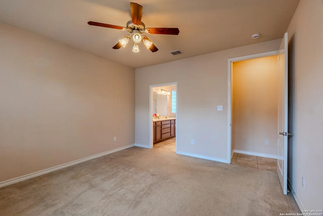 Photo of 3703 Oaklyn