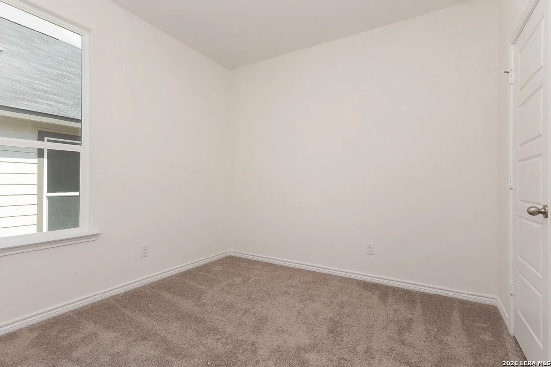 Photo of 2520 Chronos Drive