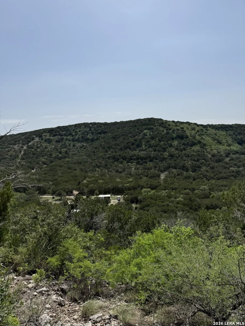 Photo of 785 Private Road 3350