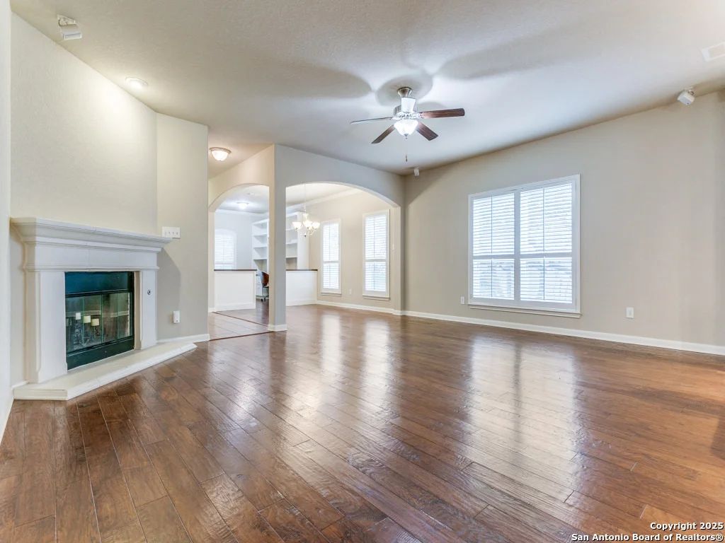 Photo of 13834 Nike Circle