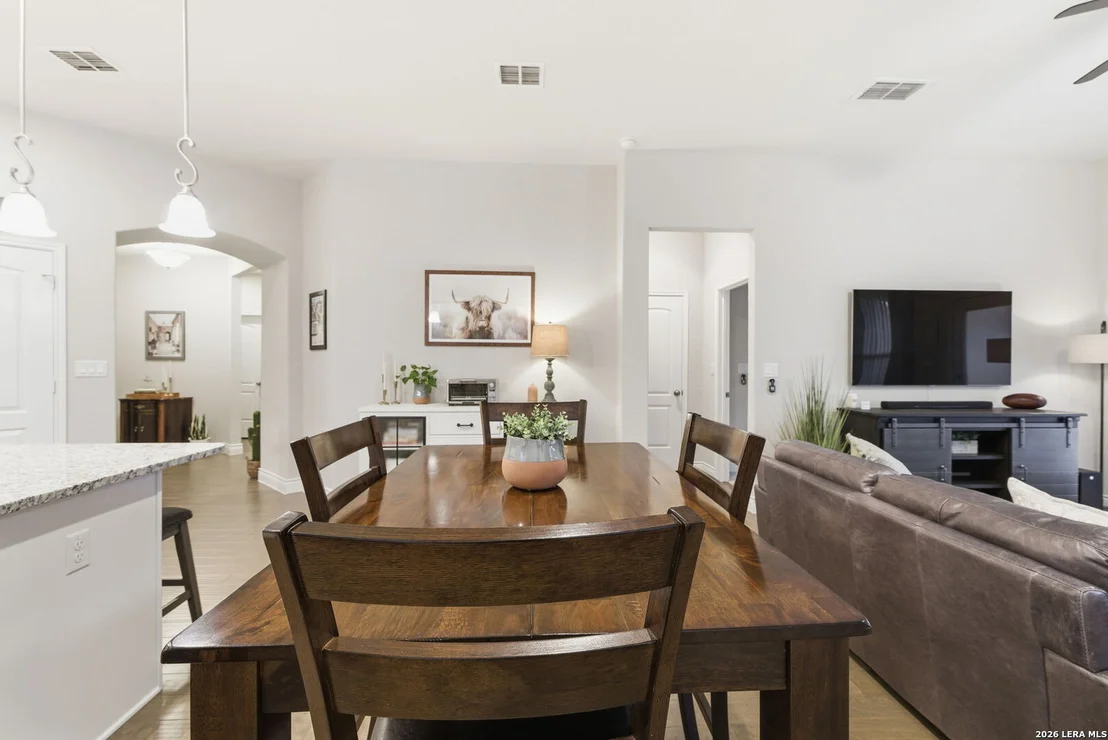 Photo of 7614 Paraiso Hi