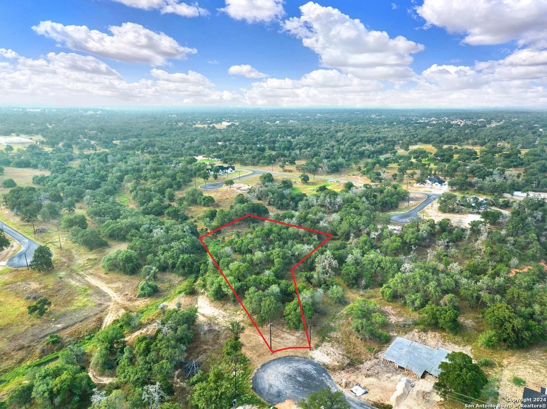 Photo of 250 TIMBER PL